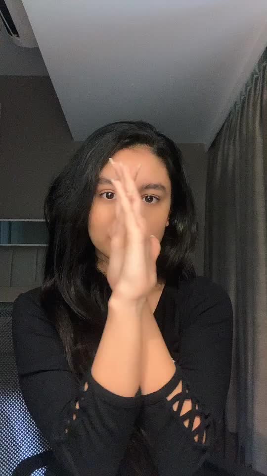 @ishikabhargava