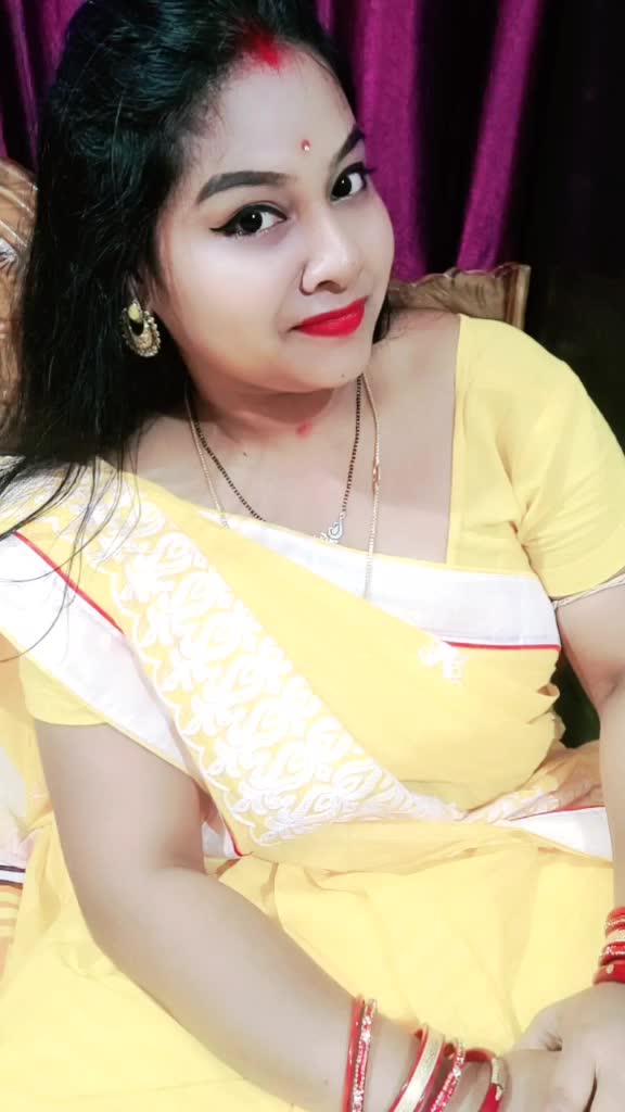 @Gayatri Das Mohapatra