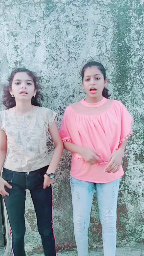 @Vanshita Thakkar
