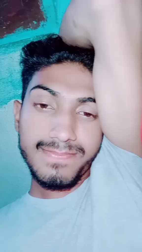 @mahakal AdityaMishra