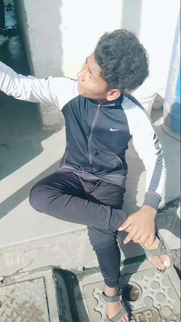 @rinku biku