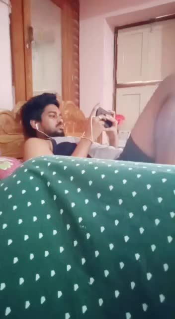 @Krishna