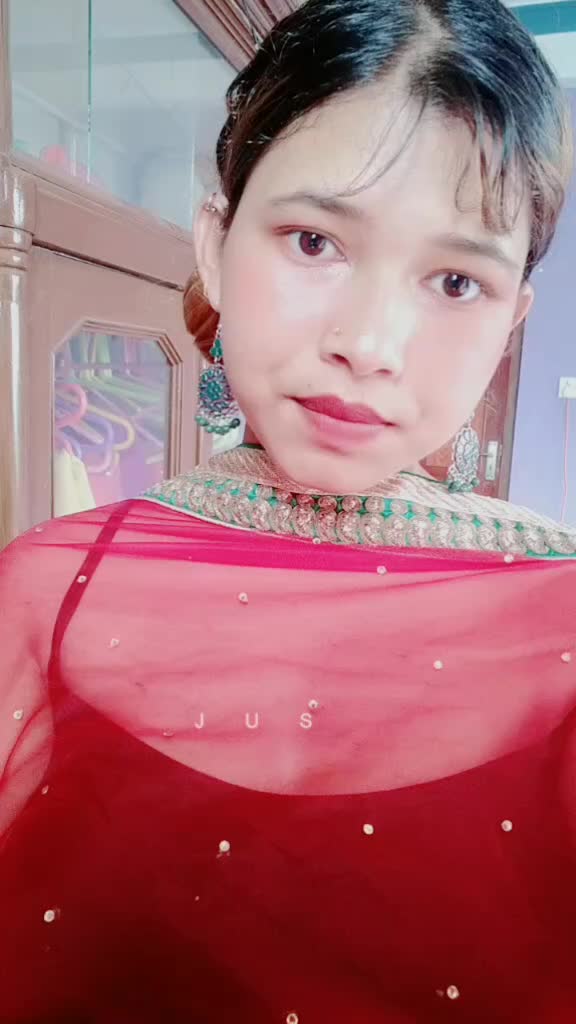 @Aaisna bano