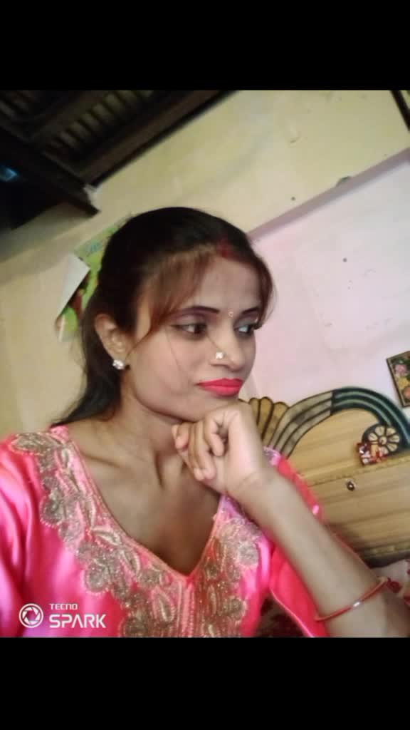 @user2062321297334
