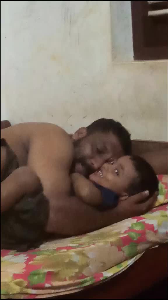 @user407282