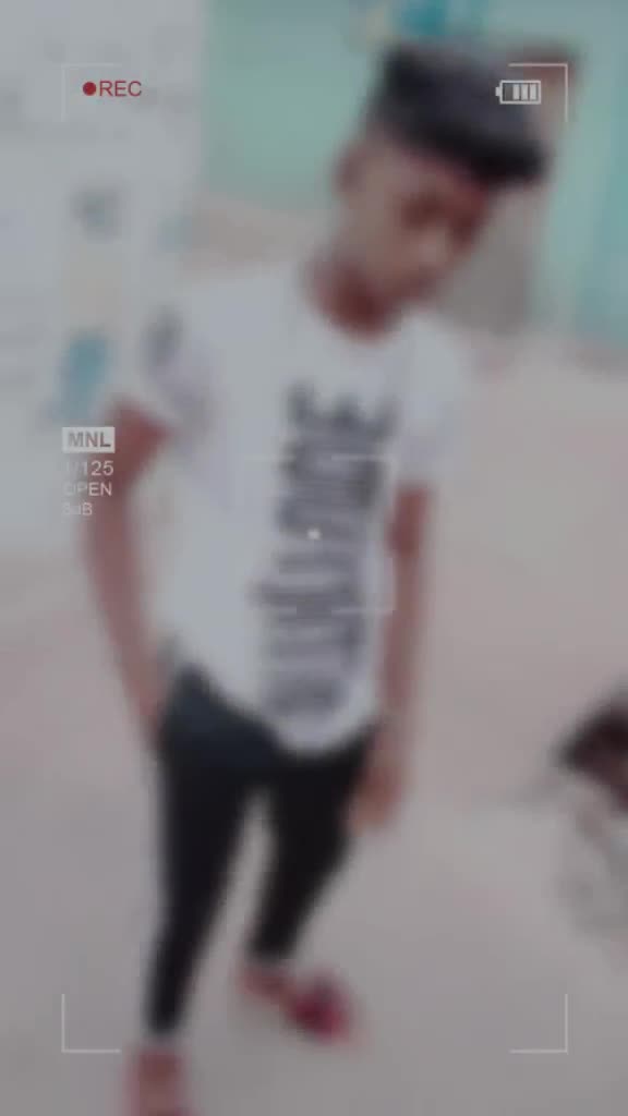 @😎Bhilai💫 k💫tura😎