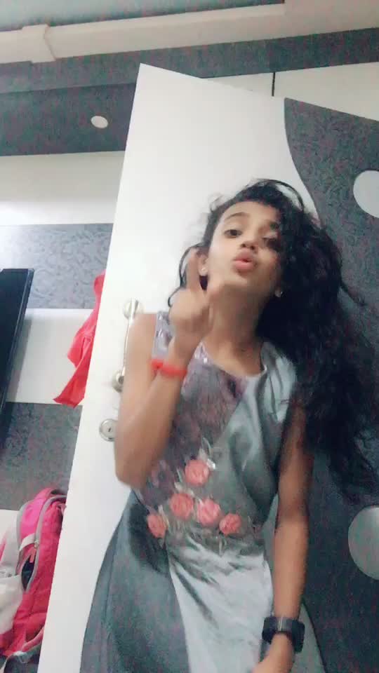 @simran Singh