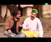 @AmU ThAkUr
