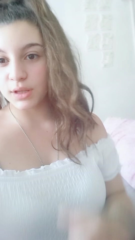 @leandravigneri