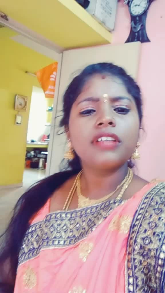 @Sumithra Jaga