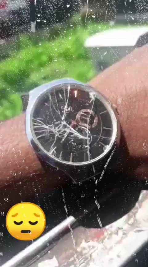 @palakkadukaaran