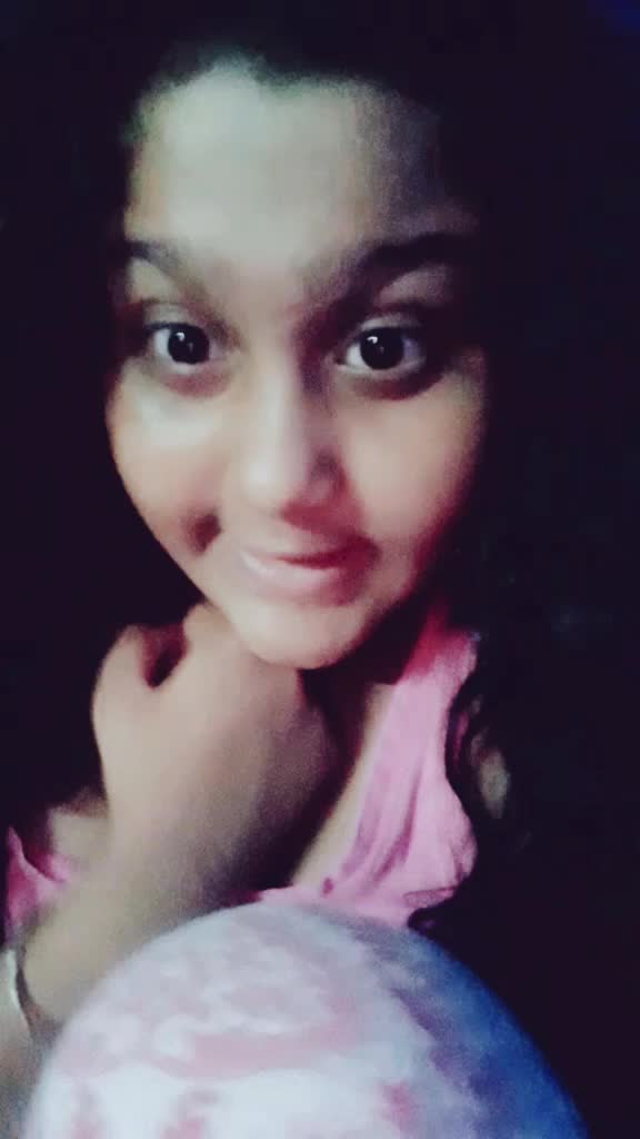 @anwesha mallick