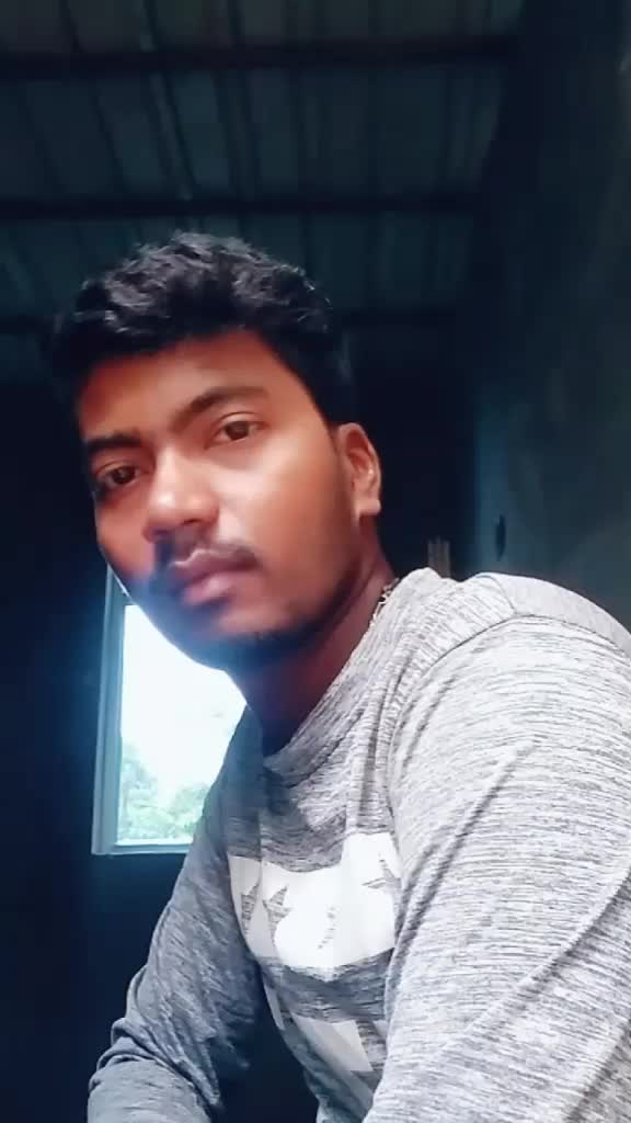 @saroj kumar rout