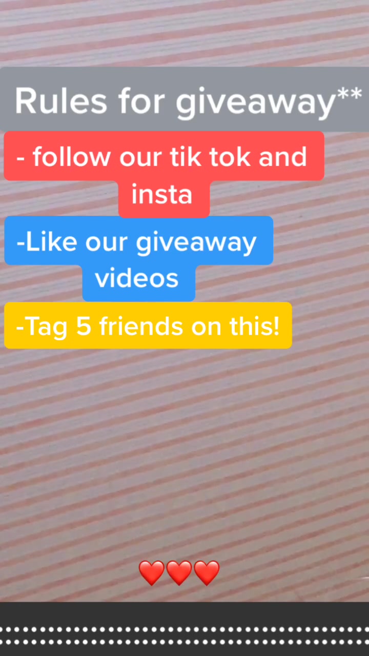 @𝔾𝕀ℝ𝕃 ℍ𝔼𝕃ℙ