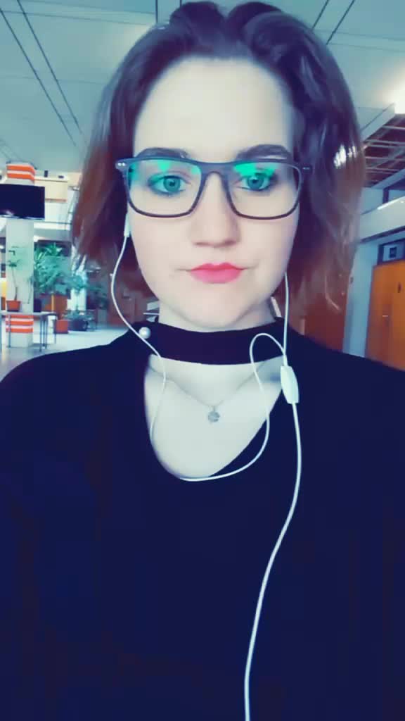 @Alina