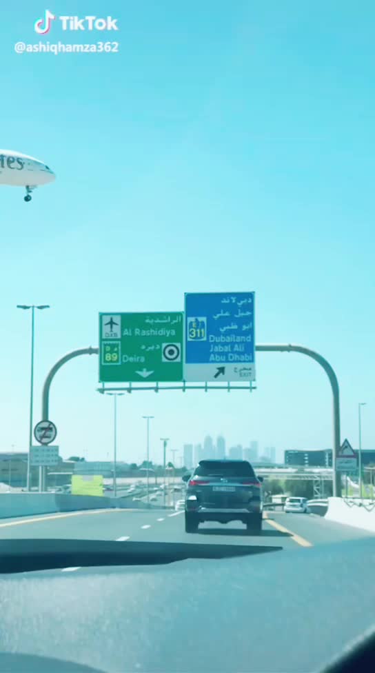 @Laneesh.mp