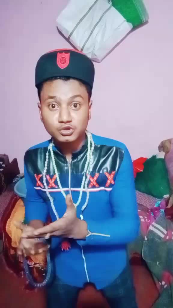@shaikh razakh