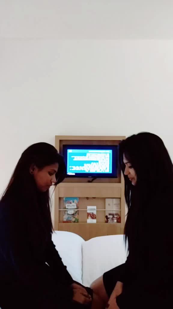 @anjuu_george