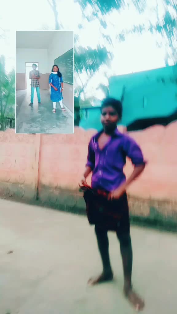 @ENBARAJ.KTP