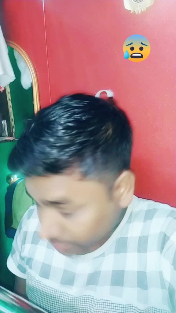 @Ravi Prasad