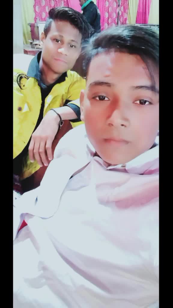 @sushantdeewana01