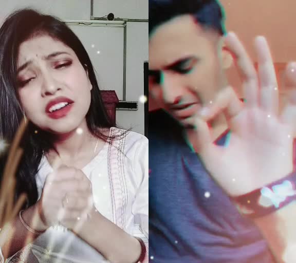 @Reatuparna Bhattacharya
