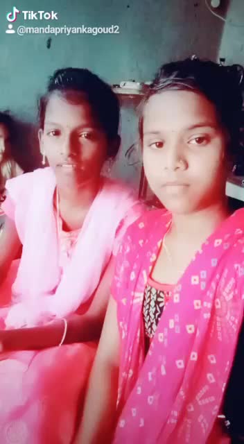 @Swapna goud