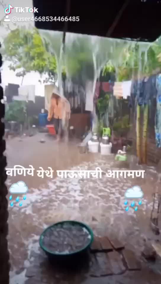 @Harshal palaspagar