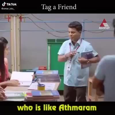 @๐Sreerag๐๐