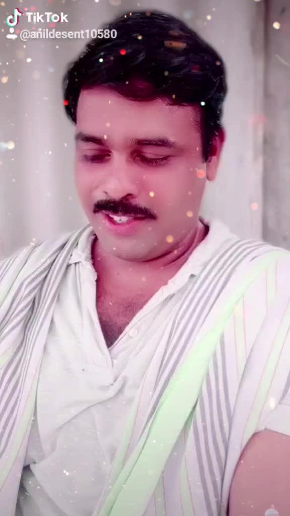 @⚘⚘Anil💓Decent ⚘⚘