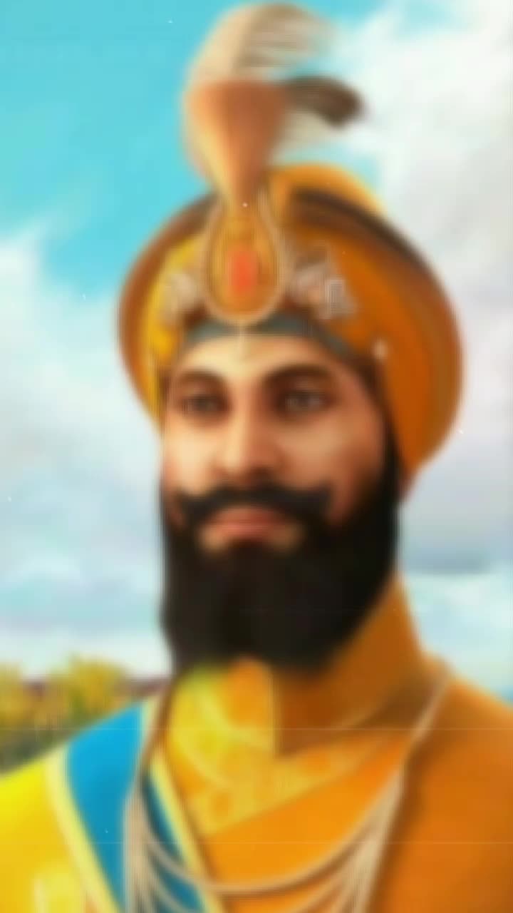 @Aman Singh Ramgariya