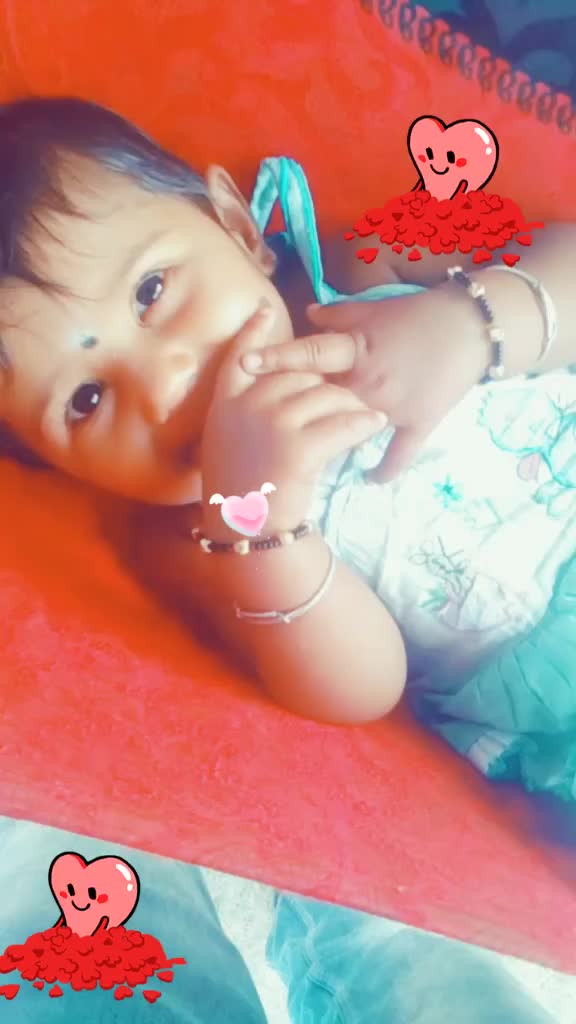 @Meghraj Hegade