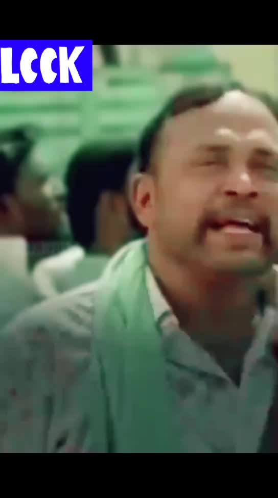 @Lakshmi Balaji