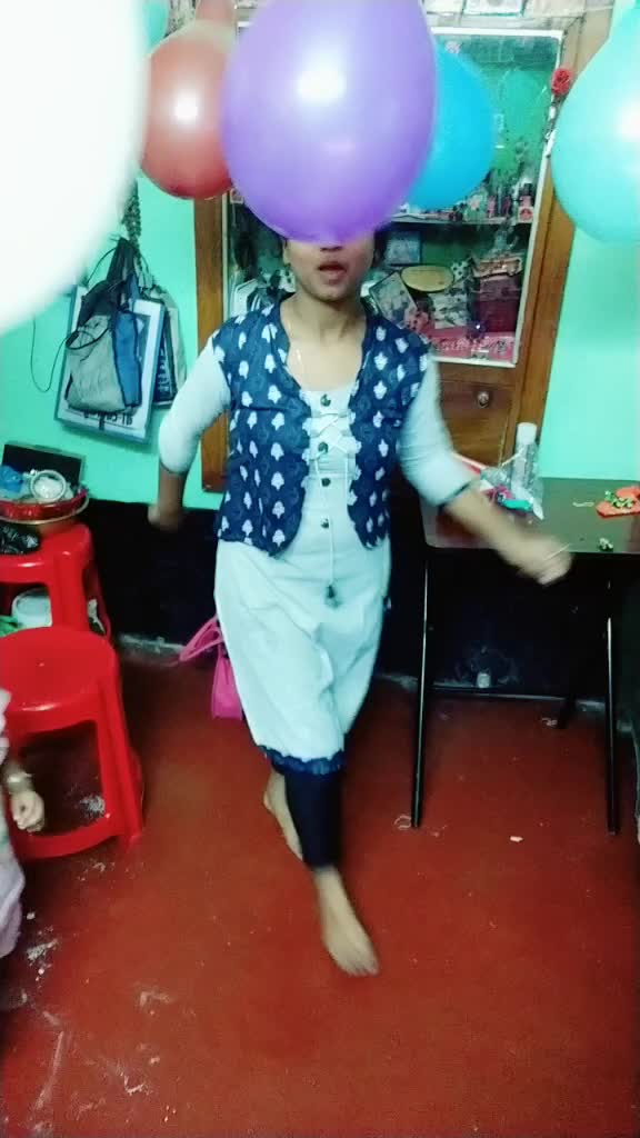 @Rinki sharma