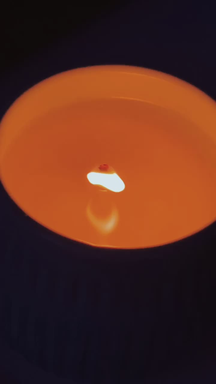 @ᵕ̈