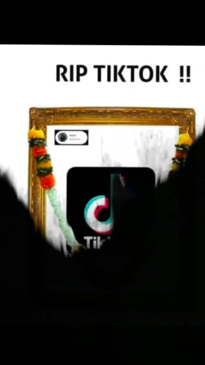 @🙏_જય_ઠાકોર_સમાજ_🙏