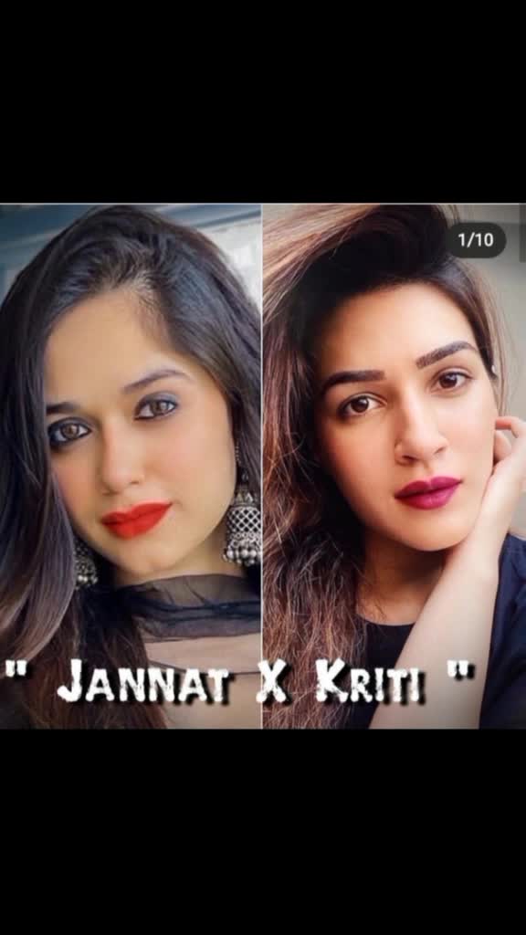 @@avneetkaur_13lover