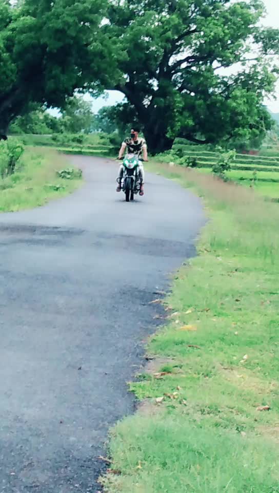 @Kumar Dipu