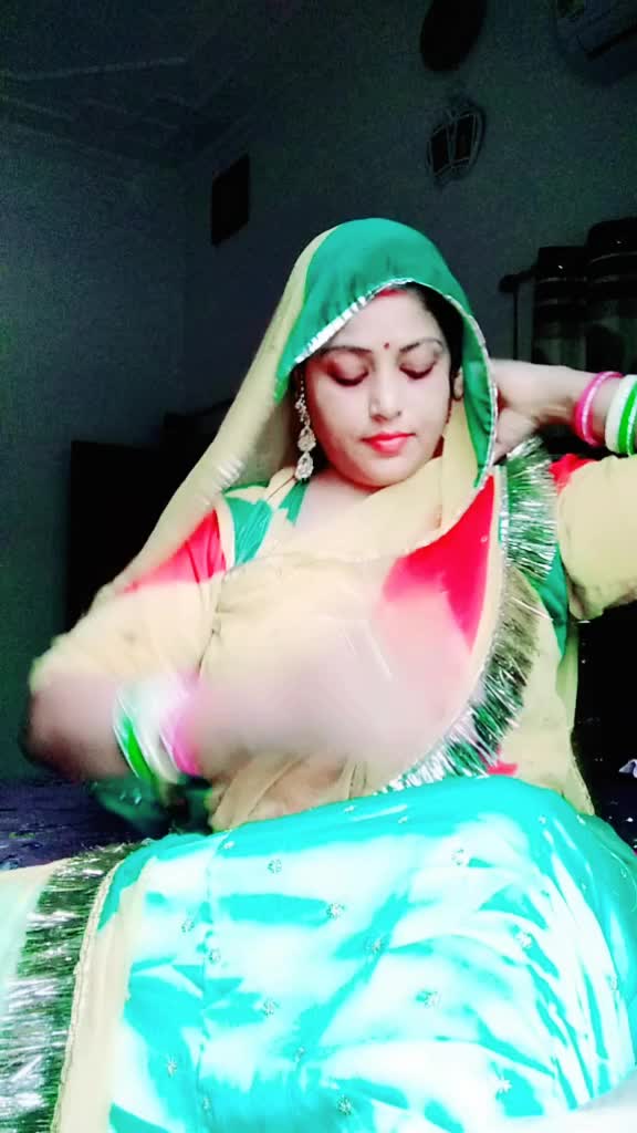 @@keshu_ Baisa_22