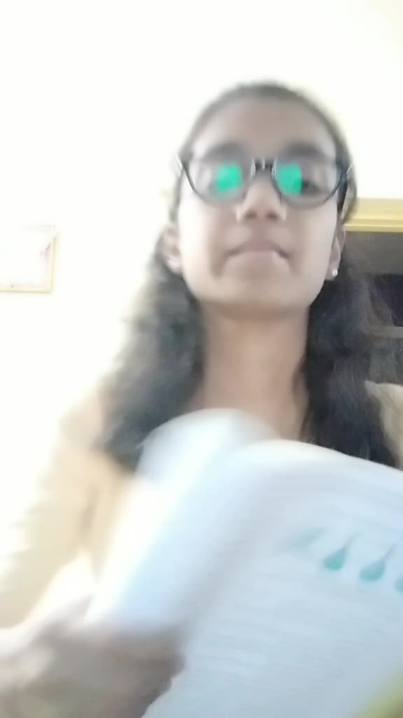 @Shravu Gawade