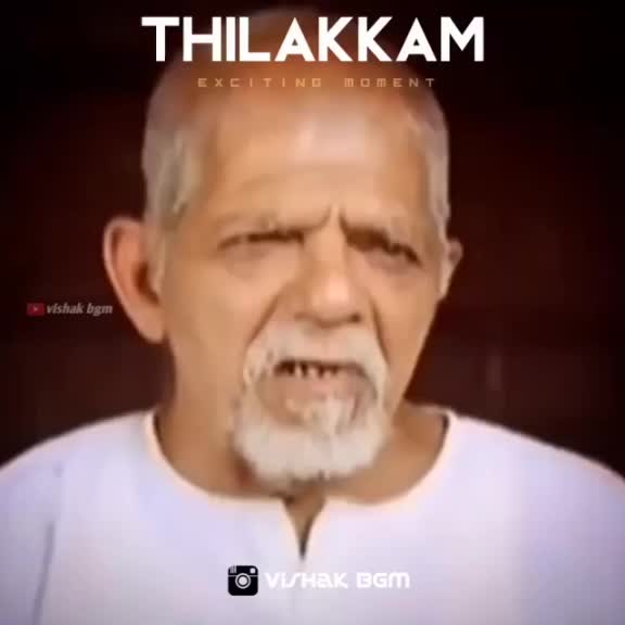@s_a_n_i_l m_o_n p_o_