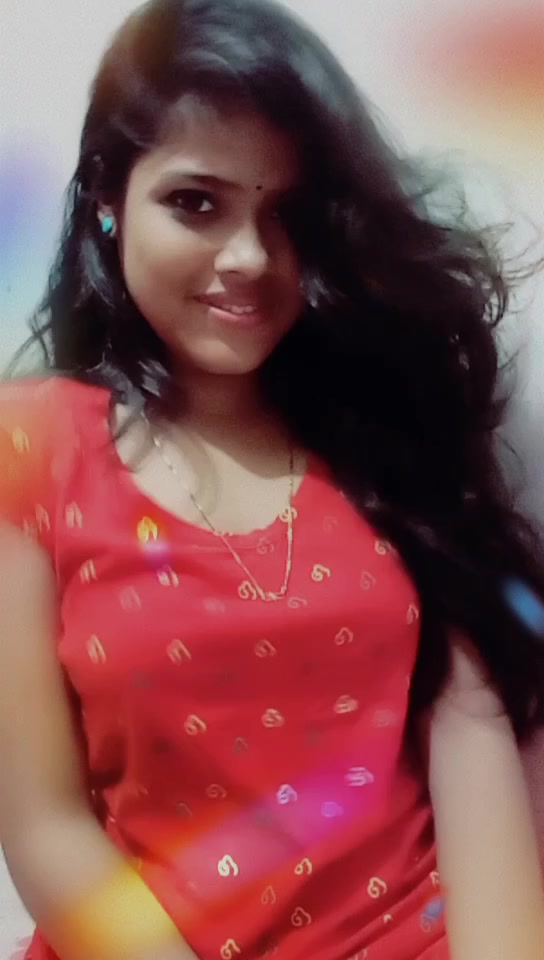 @❤️Arpita Pradhan❤️