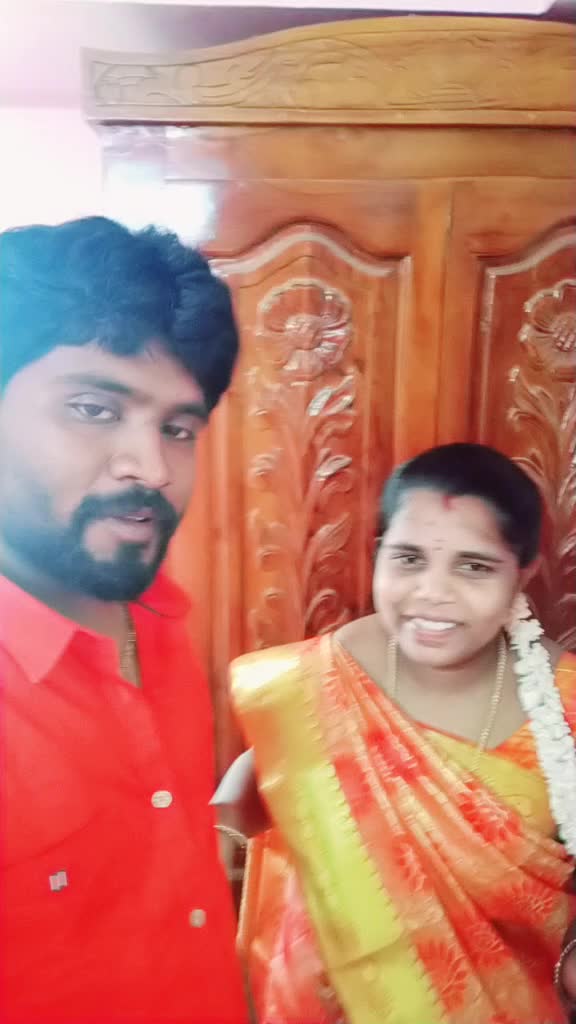@merasal raja