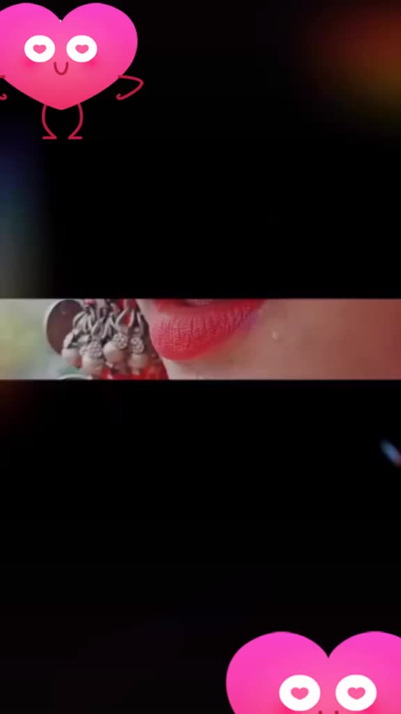 @bhavina nayak