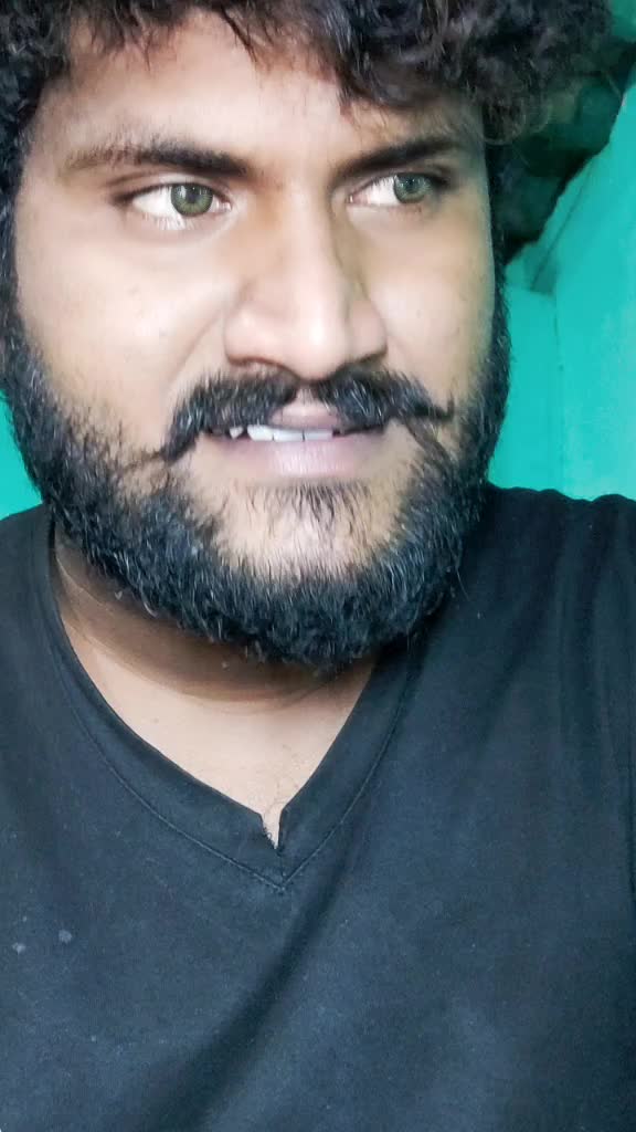 @Sathisha