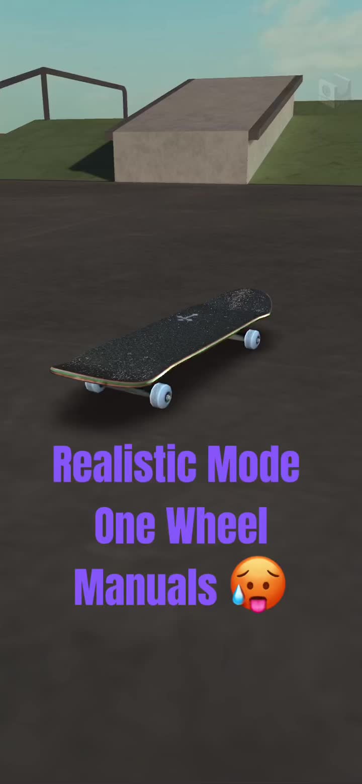 @🪶
