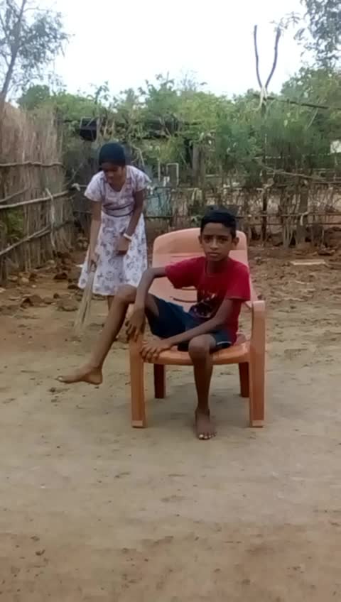 @user6973340289242