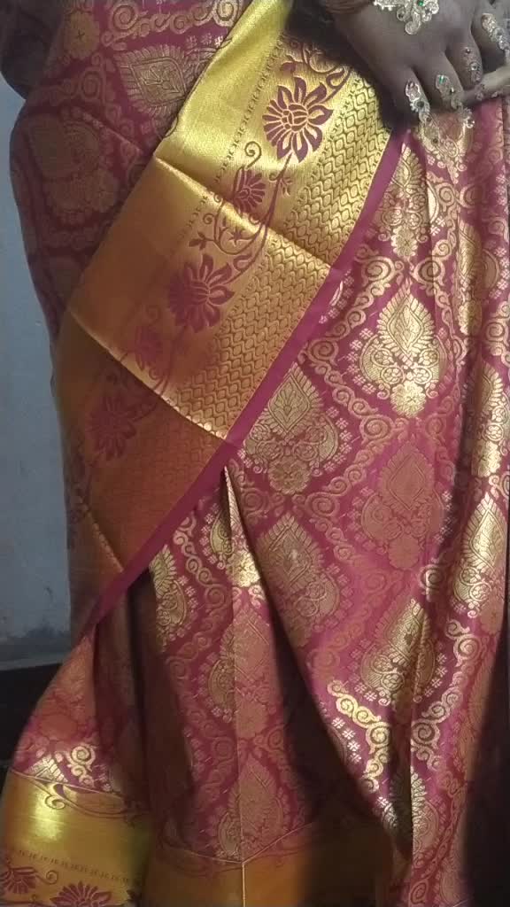 @தாமரைமூர்த்தி