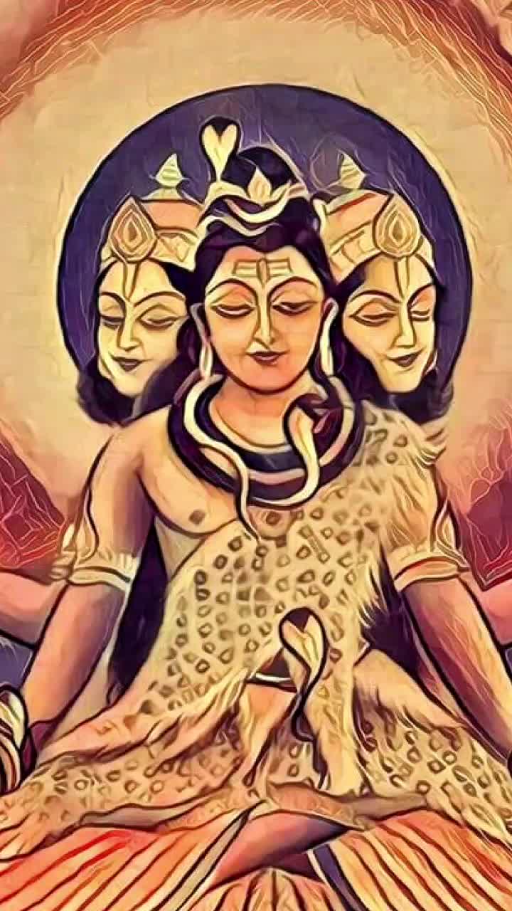 @Vishal Dataniya
