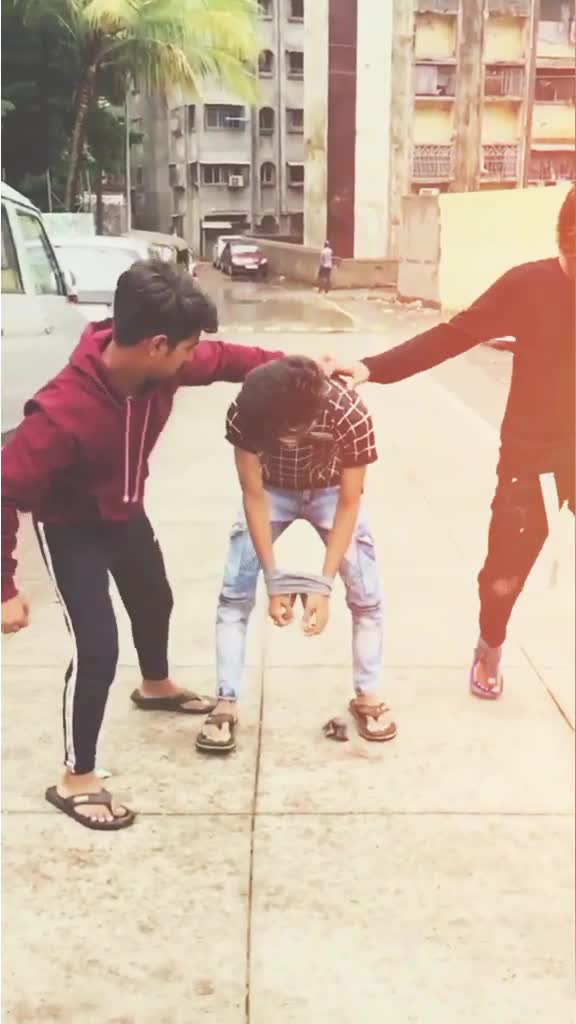 @rijju